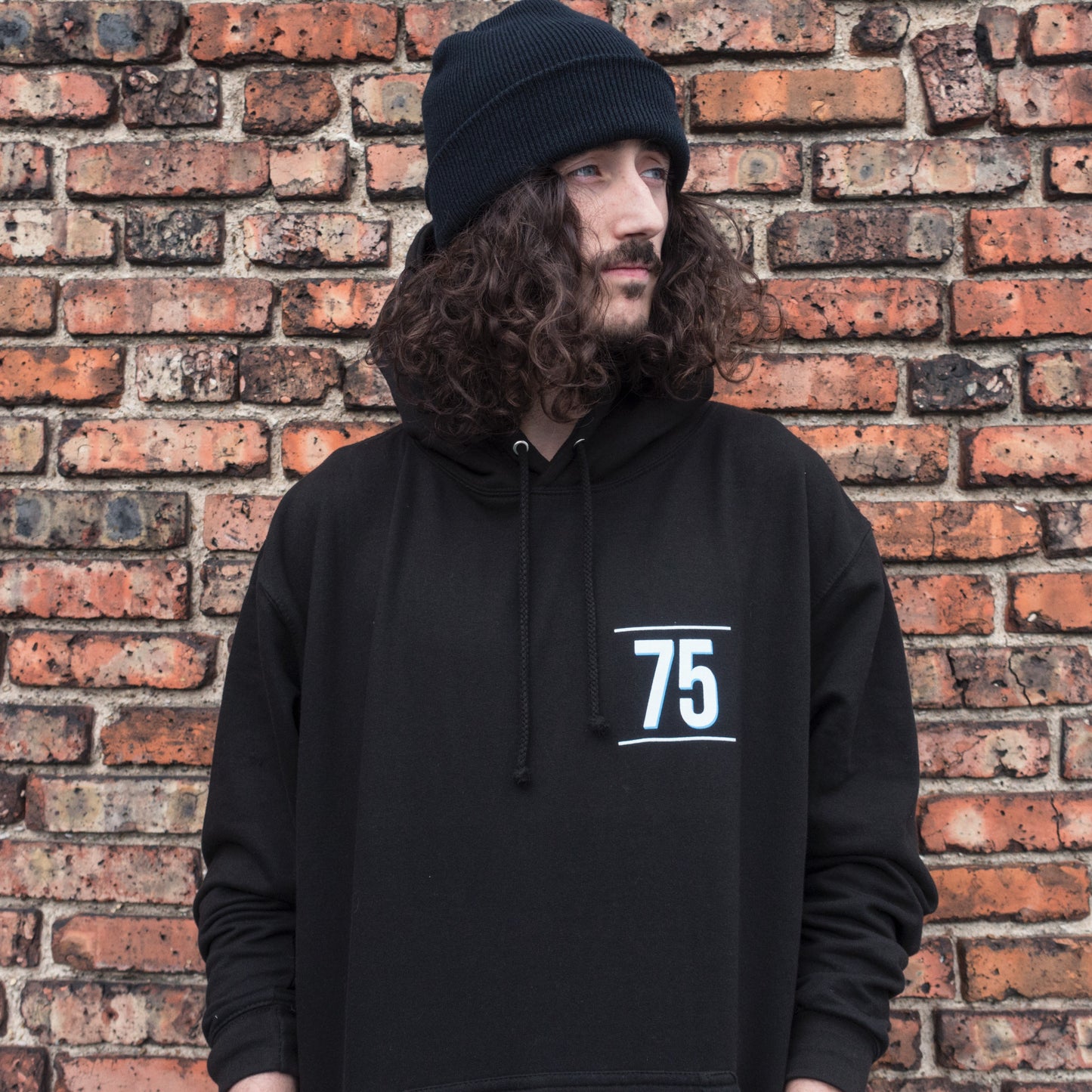 PULL ROSE "3F"