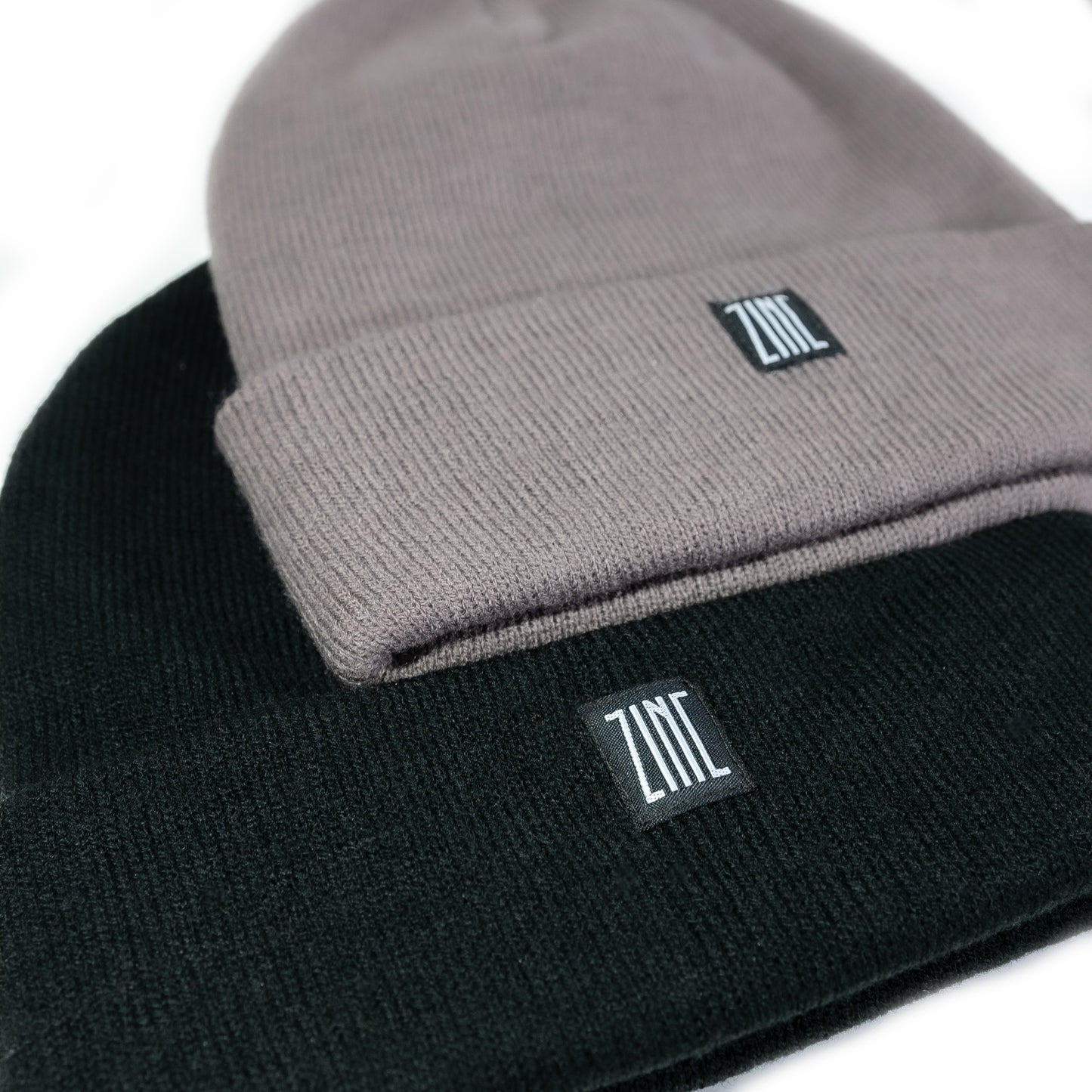 Bonnet ZINC