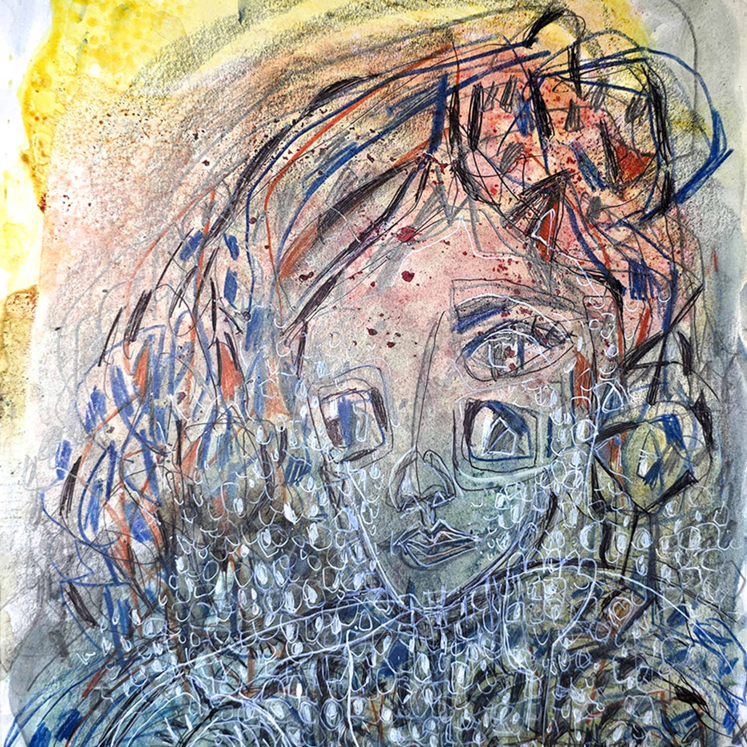 LÊANHDUY MANIQUANT