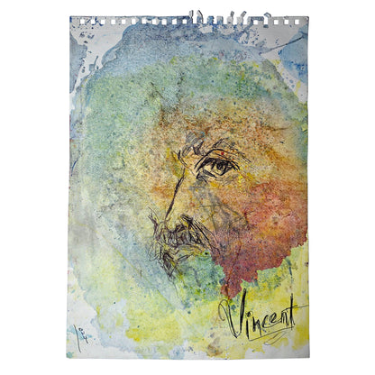VINCENT